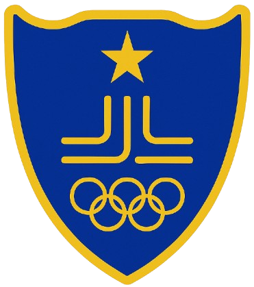 ChatGPT_Image_21_de_out._de_2025__22_28_22-removebg-preview