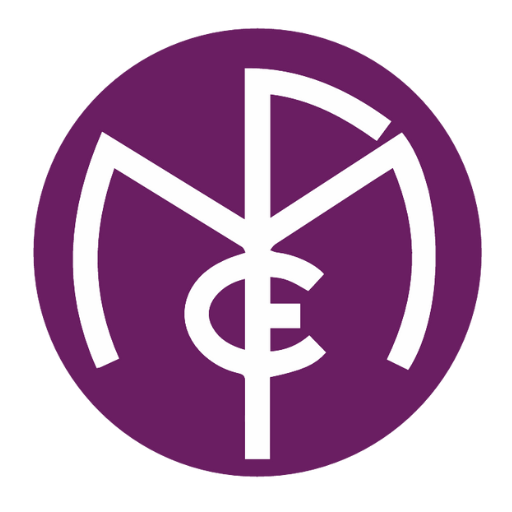 Untitled design (10)