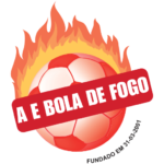 A E BOLA DE FOGO (1)