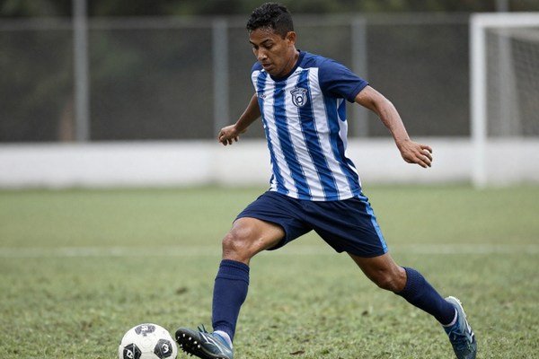 Adulto Serie b 2026