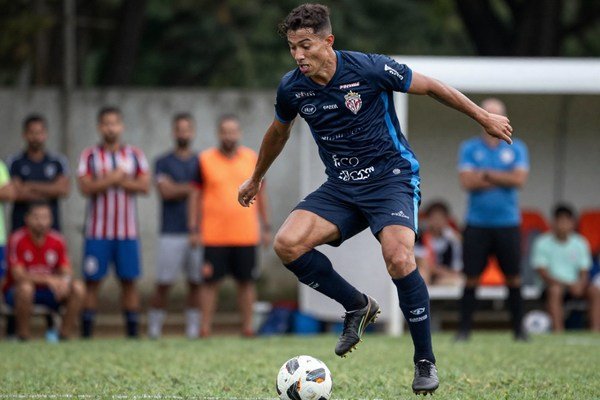 Adulto Serie c 2026