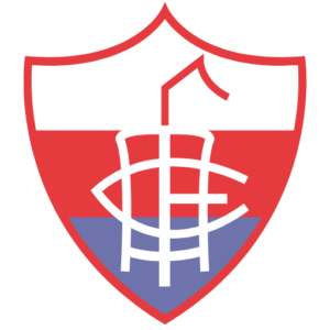Aliados