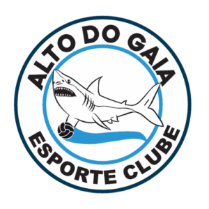 Alto do Gaia Esporte Clube