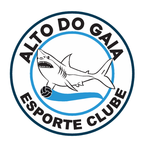 Alto do Gaia Esporte Clube