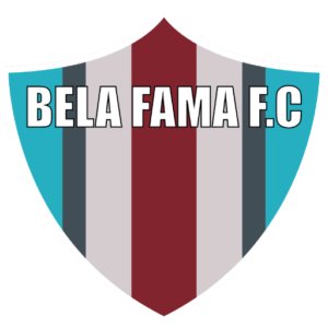 Bela Fama