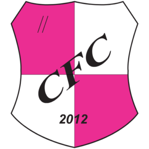 Cariocas