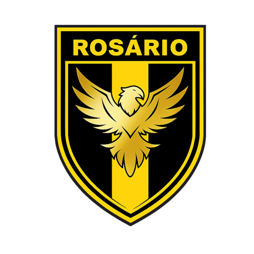 Rosario