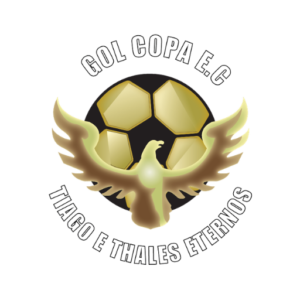 Design sem nome (10)