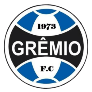 Design sem nome (14)