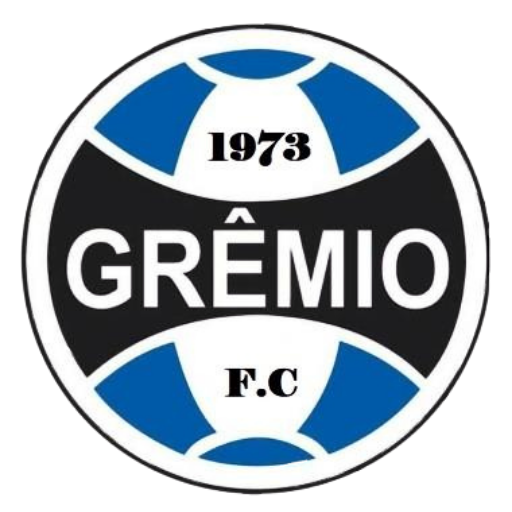 Design sem nome (14)