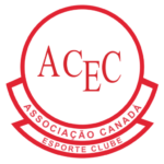 Design sem nome (8)