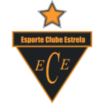 Os Crias 4×4 Estrela E.C – Série A (Adulto) • Rod. 4 – 2026