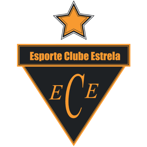 Estrela