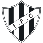 Independente