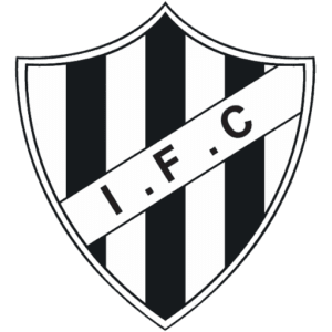 Independente