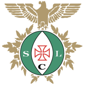 Libris