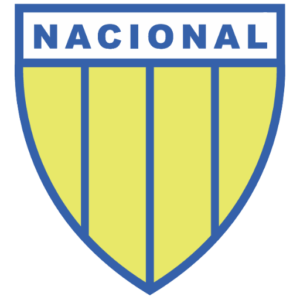 Nacional