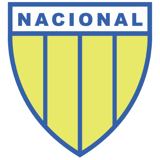 Nacional