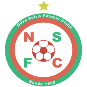 Nova Suiça