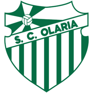 Olaria