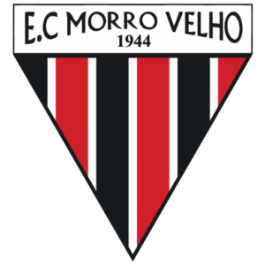 Morro Velho