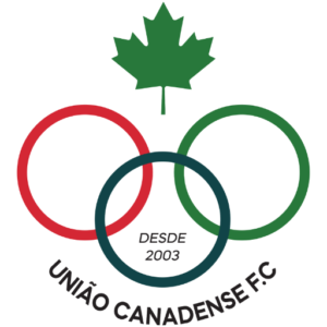 Uniao canadense