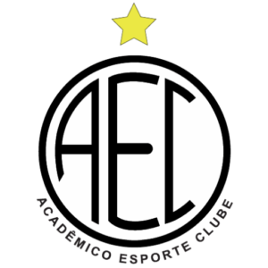 academico