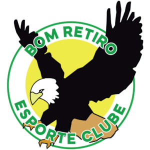 bom retiro