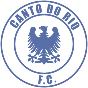canto do rio