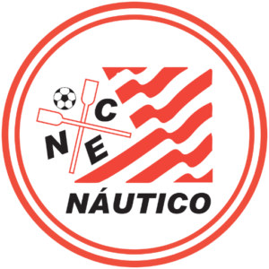 nautico