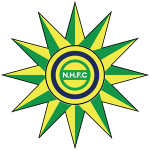 novo horizonte