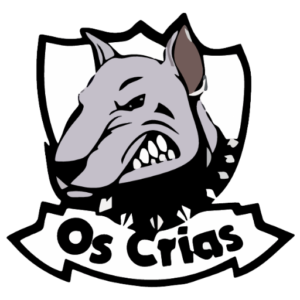 os Crias Futebol