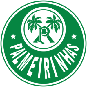 palmeirinha