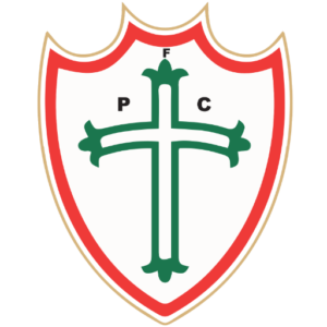 portuguesa