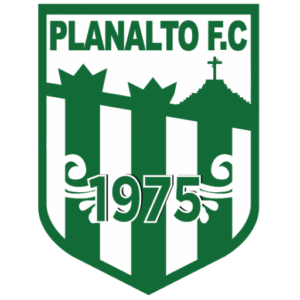 Design sem nome (15)