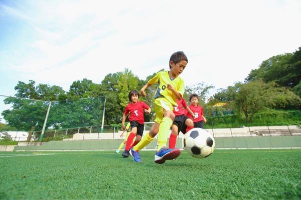 Sub 11