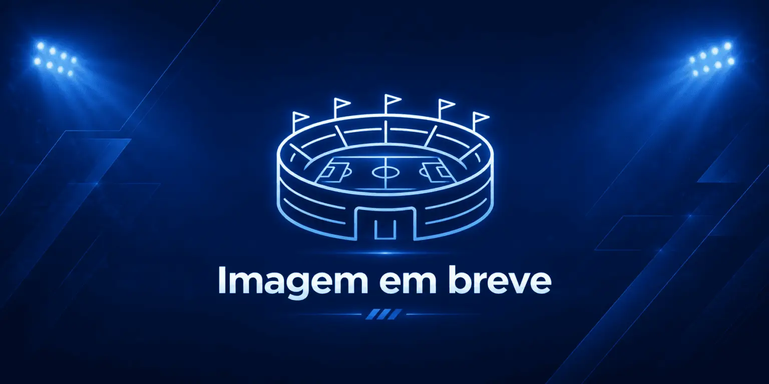 feedback_estadio_ligaNovaLima